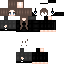 Texture for oo