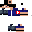 Texture for MineGamee