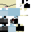 Texture for EeveeGame280