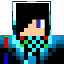 Texture for WahidYT