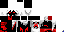 Texture for Caloi