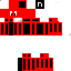 Texture for maquas