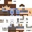 Texture for yukiotempest