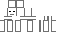 Texture for Shagnaron (invisible man)