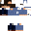 Texture for Resiak