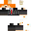 Texture for Derp-Face