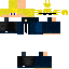 Texture for huyg