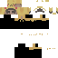 Texture for pikachu