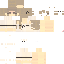 Texture for Nightgown fixed