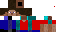 Texture for Alex