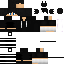 Texture for robado 1