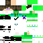 Texture for michi