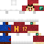 Texture for HiroBaymax