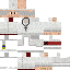 Texture for papuez