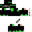 Texture for hmg_link v3