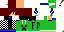 Texture for FPMontanha