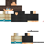 Texture for df