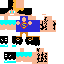 Texture for tom b8