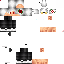 Texture for part1