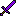 Texture for miec