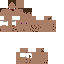 Texture for kaka