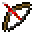 Texture for bow_pulling_0
