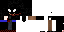 Texture for char