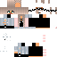 Texture for ggg