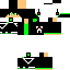 Texture for Dani02