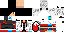 Texture for AbateKevin