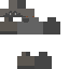 Texture for stone Prinz Arazel