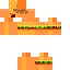 Texture for hamburger eat