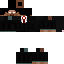 Texture for Godofredo CJ