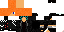 Texture for joshua skin