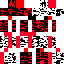 Texture for nave