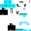 Texture for ddddddddfs