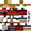 Texture for MC_Migrator2