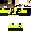 Texture for Phyllali90