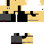 Texture for rocelo