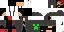 Texture for RemixKong