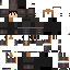 Texture for Knight