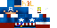Texture for test3