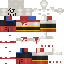 Texture for Papyrus the great