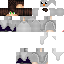 Texture for nnc_gabriel06