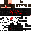Texture for dead