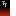 Texture for TT-Cape(Mr.Thomas)