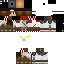 Texture for Urgserge