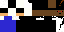 Texture for Kevin