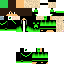 Texture for kemi