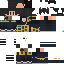 Texture for kenjacu